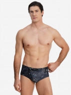 Joss ерлер жүзулігі