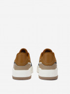 Кеды мужские 361° Skateboarding — фото №4