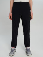 Mountain Hardwear Dynama High Rise Utility Jogger әйелдер шалбары — фото №2