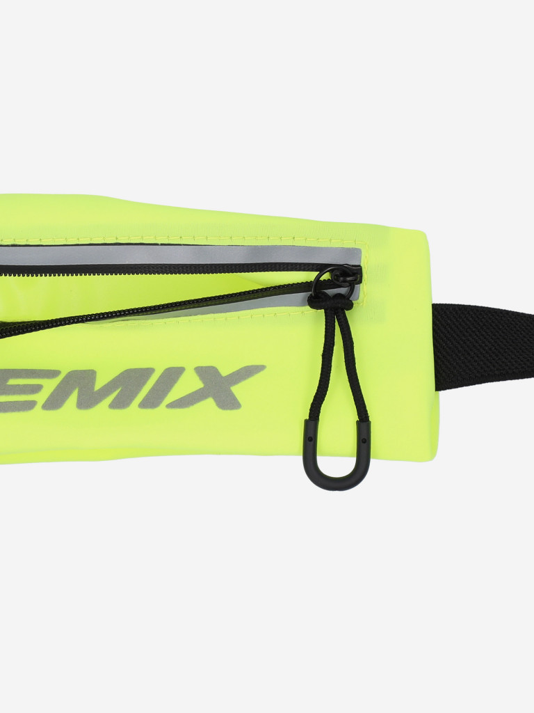 Demix бел сөмкесі — фото №6