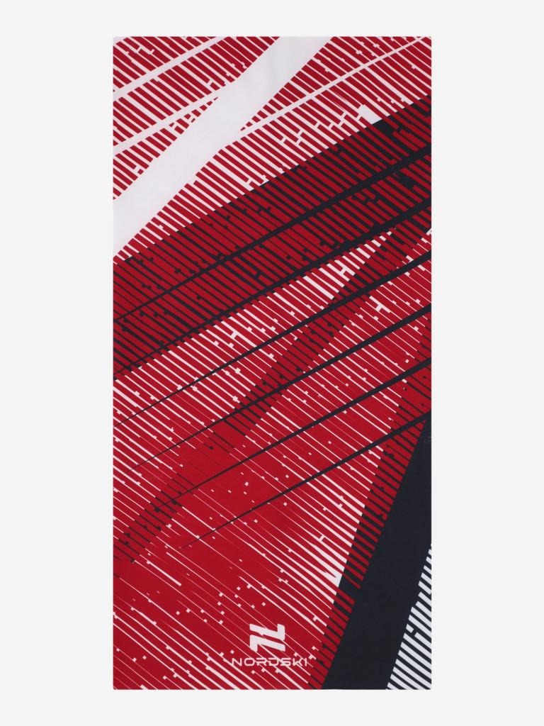 Гейтор Nordski Heat — фото №2