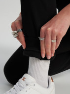 Champion әйелдер шалбары — фото №9