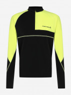 Джемпер мужской Fischer — фото №7