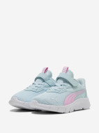 PUMA Flexfocus Modern Ac+ Ps қыздарға арналған кроссовкасы — фото №2