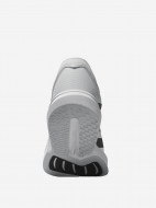 Кроссовки мужские adidas Duramo Speed 2 — фото №15