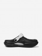 Сабо мужские GSD — фото №10