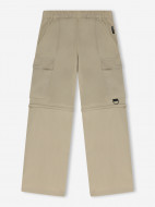 Outventure ұлдар шалбары