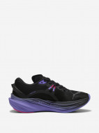Кроссовки женские Puma Deviate Nitro 3 Digitokyo — фото №3