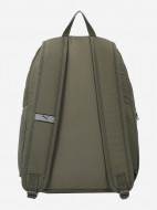 PUMA Phase рюкзагы — фото №3