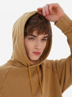 Худи мужское Demix — фото №5