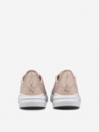 Кроссовки женские PUMA Platinum Shimmer — фото №3