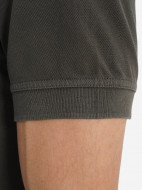 Поло мужское Cordillero — фото №7