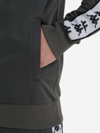 Kappa Banda d’Origini ерлер тректопы — фото №9