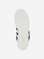 Кеды мужские adidas Grand Court Alpha 00 S — фото №7