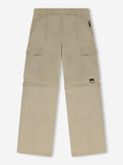 Outventure ұлдар шалбары