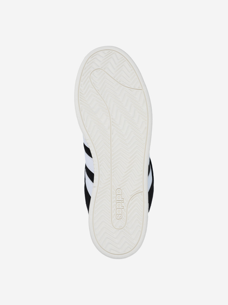 Кеды мужские adidas Grand Court Alpha 00 S — фото №7