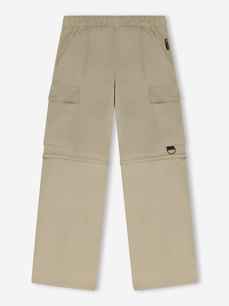 Outventure ұлдар шалбары