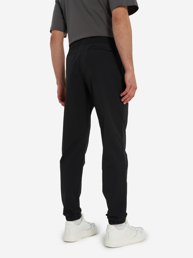 Брюки мужские FILA — фото №3