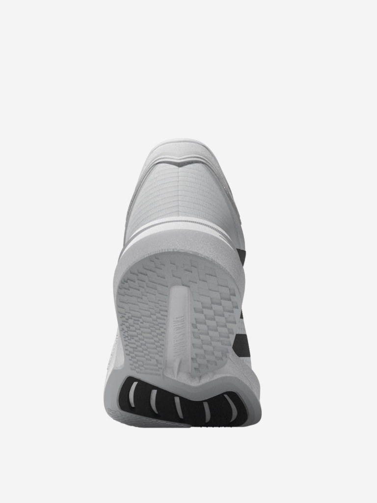 Кроссовки мужские adidas Duramo Speed 2 — фото №15