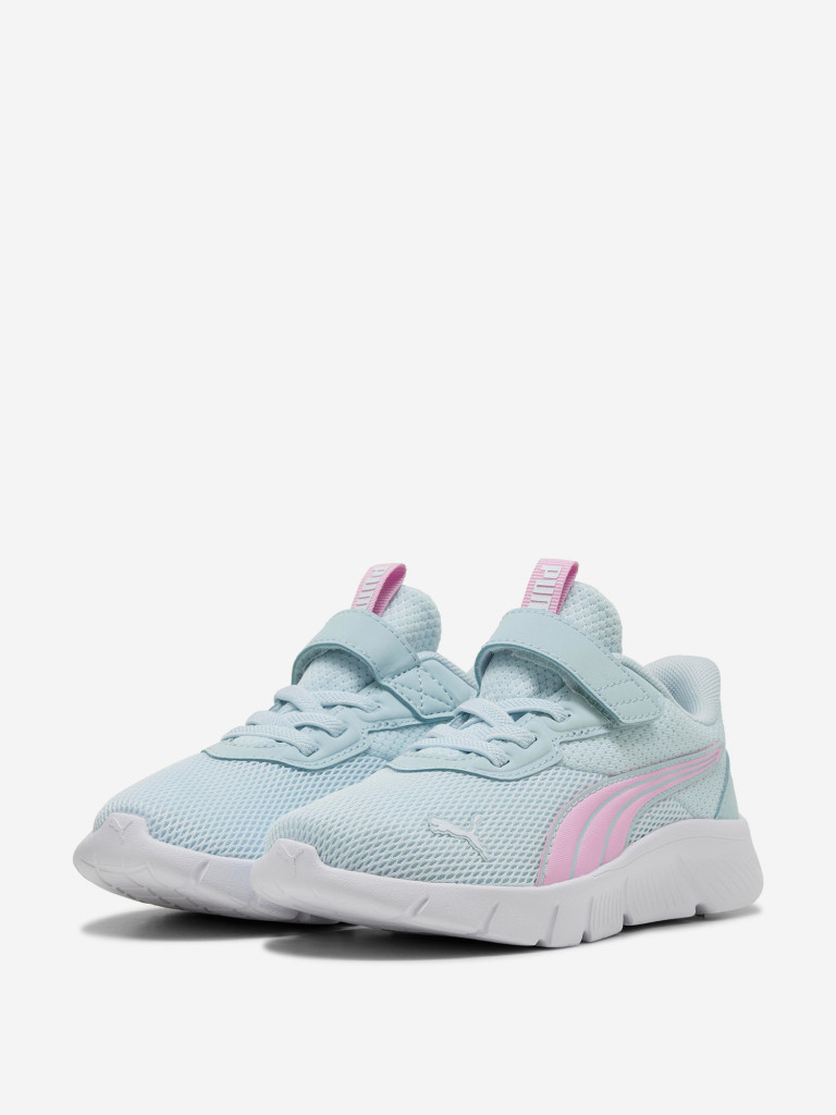 PUMA Flexfocus Modern Ac+ Ps қыздарға арналған кроссовкасы — фото №2