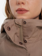 Cordillero жеңіл әйелдер курткасы — фото №11