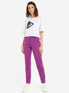 Брюки женские Demix — фото №3