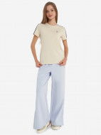 Футболка женская FILA — фото №4