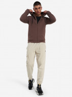 Толстовка мужская Demix Workday — фото №4