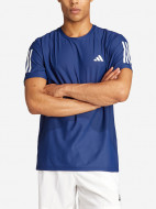 Футболка мужская adidas — фото №2
