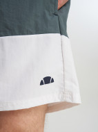 Ellesse ерлер жүзу шорты — фото №5