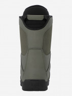 Сноубордические ботинки Head Legacy Boa — фото №3