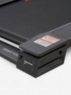 Беговая дорожка KETTLER Smart WR2 — фото №23