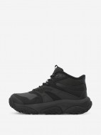 Кроссовки утепленные мужские FILA Sp Tornado Nxt 3.0 Mid