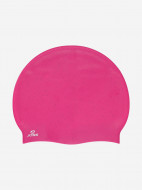 Joss жүзу телпегі