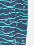 Joss ұлдарға арналған жүзу шорты — фото №5