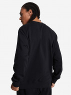 Свитшот мужской Nike Sportswear Club — фото №2