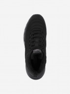 Diadora Colmo ерлер жылы кроссовкасы — фото №5