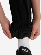 Костюм для девочек FILA — фото №14