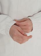 Outventure әйелдер мембраналы курткасы — фото №8