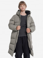 Пальто утепленное детское Outventure — фото №8