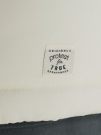 Protest әйелдер жылы кеудешесі — фото №11