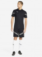 Футболка мужская PUMA Teamfinal Training — фото №3