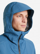 Куртка мужская Mountain Hardwear High Exposure™ Gore-Tex C-Knit® Jacket — фото №5