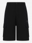 қара