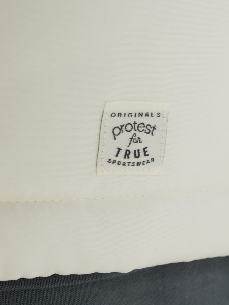 Protest әйелдер жылы кеудешесі — фото №11