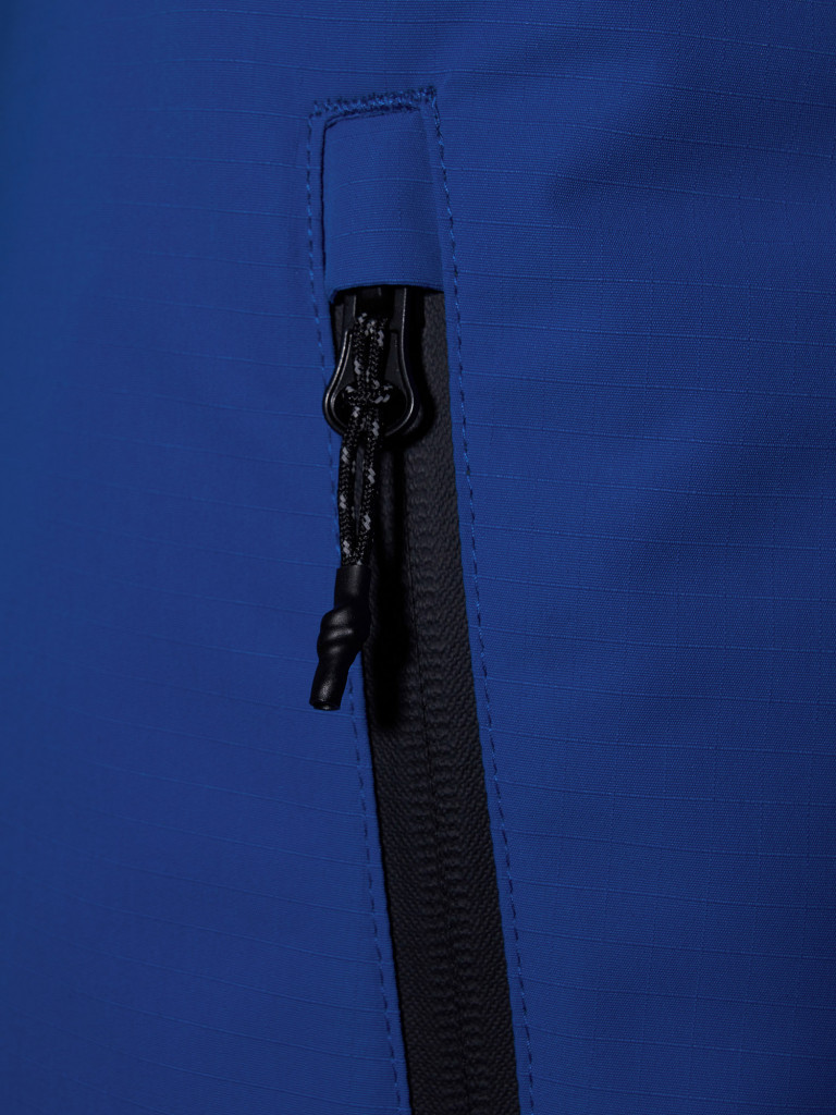 Куртка утепленная мужская Northland — фото №13