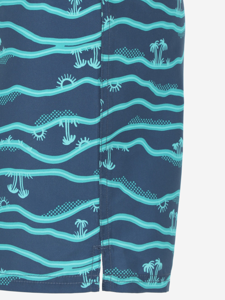 Joss ұлдарға арналған жүзу шорты — фото №5