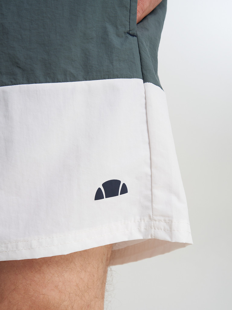 Ellesse ерлер жүзу шорты — фото №5