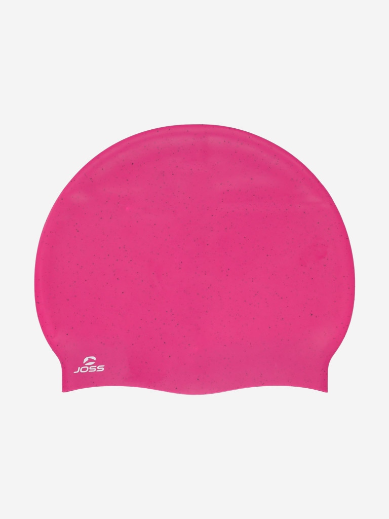 Joss жүзу телпегі