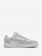 Кеды мужские PUMA Court Classic Street Sd — фото №4